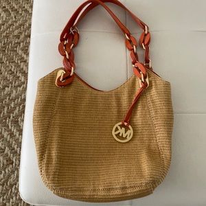 Beautiful Michael Kors bag